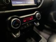 Kia Rio IV Ростов-на-Дону  - изображение 40
