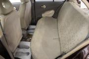 Nissan March III (K12) Барнаул  - изображение 45
