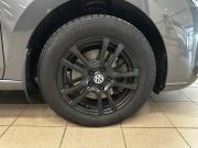 Volkswagen Polo VI Балашиха  - изображение 37