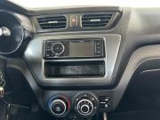 Kia Rio III Тамбов  - изображение 40