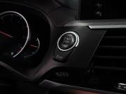 BMW X4 II (G02) Воронеж  - изображение 45