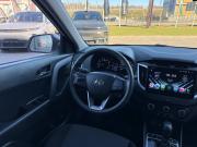 Hyundai Creta I Санкт-Петербург  - изображение 31