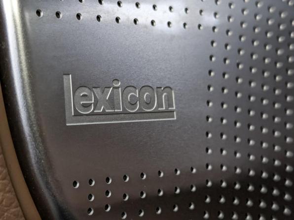 Genesis G90 I Рестайлинг с пробегом 2021 года, цена 6 789 000 рублей, 53304 км, седан, Автокод Объявления