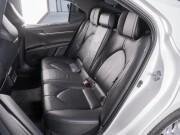 Toyota Camry VIII (XV70) Сургут  - изображение 29