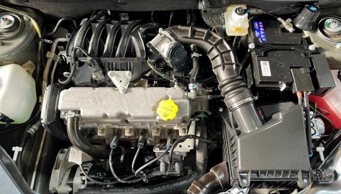 Lada (ВАЗ) Granta I Рестайлинг с пробегом 2025 года, цена 990 000 рублей, 17629 км, универсал, Автокод Объявления
