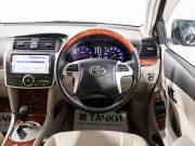 Toyota Allion II Рестайлинг Иркутск  - изображение 33