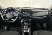 Hyundai Creta I Рестайлинг Саратов  - изображение 41
