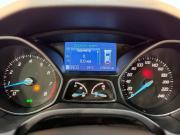 Ford Focus III Новочеркасск  - изображение 25