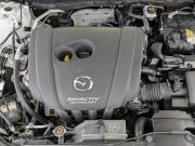 Mazda 6 III (GJ) Рестайлинг Москва  - изображение 38