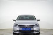 Volkswagen Passat B7 Оренбург  - изображение 23