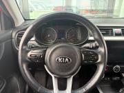 Kia Rio IV Азнакаево  - изображение 31
