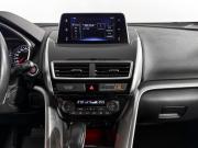 Mitsubishi Eclipse Cross I Санкт-Петербург  - изображение 35