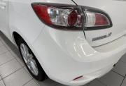 Mazda 3 II (BL) Рестайлинг Астрахань  - изображение 28