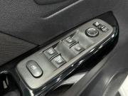 Renault Kaptur I Рестайлинг Волжский  - изображение 31