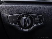 Mercedes-Benz E-Класс V (W213 S213 C238) Краснодар  - изображение 49