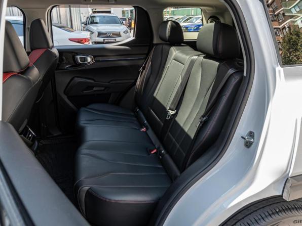 Haval H3 I с пробегом 2024 года, цена 2 363 000 рублей, 32607 км, внедорожник, Автокод Объявления