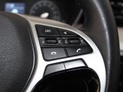 BAIC X35 Старый Оскол  - изображение 35