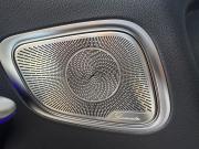 Mercedes-Benz GLC II (X254) Москва  - изображение 37