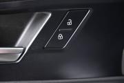 Volkswagen Jetta VII Пермь  - изображение 45