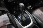 Nissan X-Trail III Новокузнецк  - изображение 63
