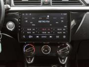 Kia Rio IV Екатеринбург  - изображение 43
