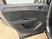 Renault Arkana I Альметьевск  - изображение 43
