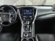 Mitsubishi Pajero Sport III Рестайлинг Москва  - изображение 34