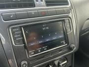 Volkswagen Polo V Рестайлинг Набережные Челны  - изображение 30