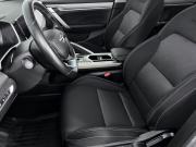 Geely Coolray I Калининград  - изображение 30