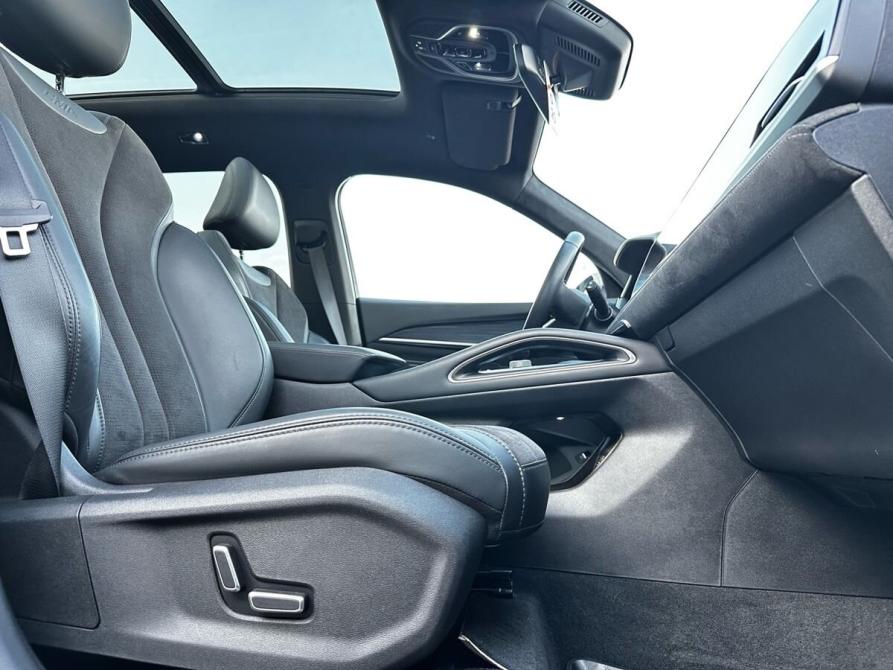 Geely Monjaro I Волгоград  - изображение 23