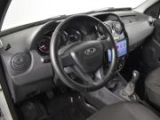 Lada (ВАЗ) Largus I Рестайлинг Казань  - изображение 24