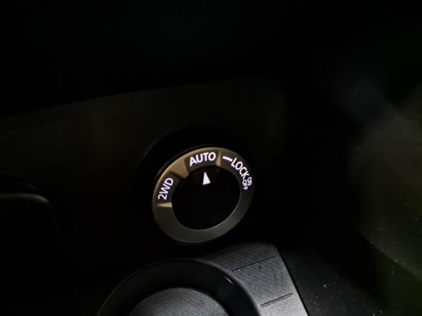 Renault Kaptur I с пробегом 2016 года, цена 1 660 000 рублей, 93590 км, внедорожник, Автокод Объявления