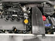 Lada (ВАЗ) Vesta I Рестайлинг (NG) Курск  - изображение 40