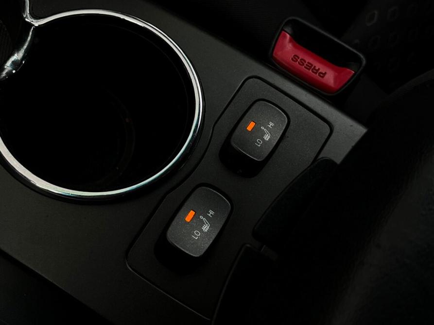 SsangYong Actyon II Санкт-Петербург  - изображение 14