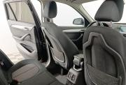 BMW X1 II (F48) Рестайлинг Волгоград  - изображение 43