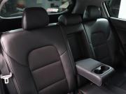 Kia Sportage IV Москва  - изображение 44