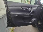 Nissan X-Trail III Рестайлинг Санкт-Петербург  - изображение 34