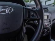 Hyundai Solaris I Волгоград  - изображение 30