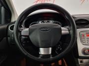 Ford Focus II Рестайлинг Псков  - изображение 29