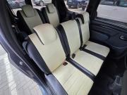 Lada (ВАЗ) Largus I Рестайлинг Липецк  - изображение 24