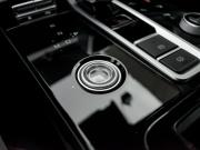 Chery Tiggo 8 Pro I Екатеринбург  - изображение 58