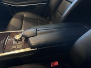 Mercedes-Benz E-Класс IV (W212 S212 C207) Рестайлинг Чебоксары  - изображение 70