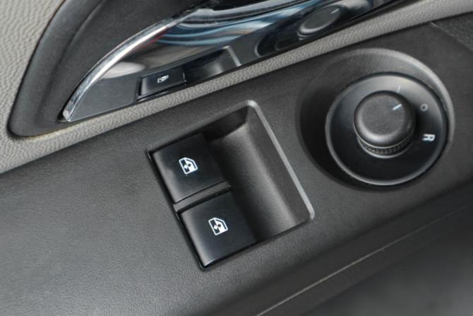 Chevrolet Cruze I Рестайлинг с пробегом 2013 года, цена 799 000 рублей, 168000 км, универсал, Автокод Объявления