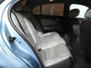 Jaguar S-Type I Рестайлинг Екатеринбург  - изображение 25