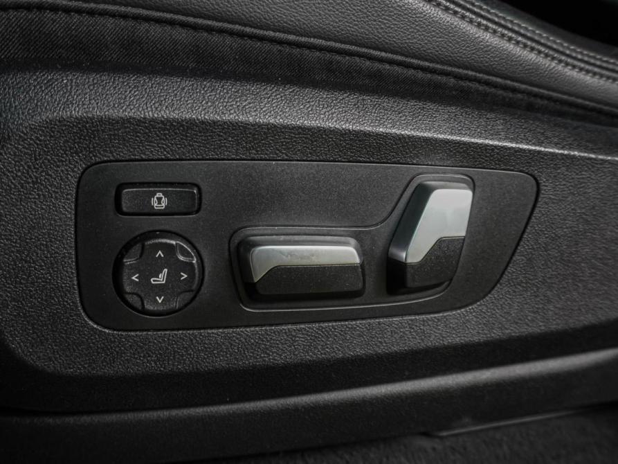 BMW X5 IV (G05/G18) Воронеж  - изображение 21