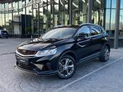 Belgee X50 Сочи  - изображение 18