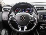 Renault Arkana I Волгоград  - изображение 57