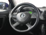 Skoda Fabia II Рестайлинг Вологда  - изображение 33