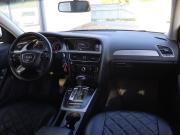Audi A4 IV (B8) Рестайлинг Нижний Новгород  - изображение 30