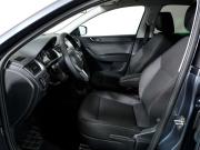 Skoda Rapid I Санкт-Петербург  - изображение 37